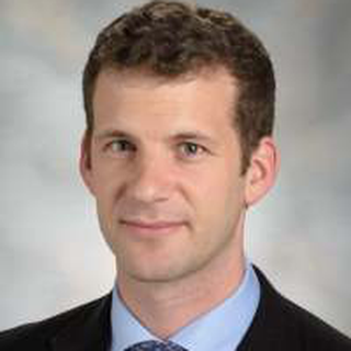 Jonathan D. Spicer