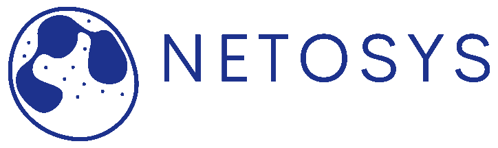 NETOsys